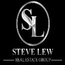 Steve Lew Real Estate Group logo
